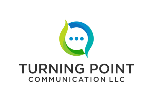 Turning Point Communication - Sarah Wright - Spelling to Communicate (S2C)